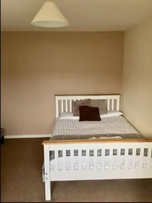 Property for Auction in London - 13 Queen Elizabeth Way, Telford, Shropshire