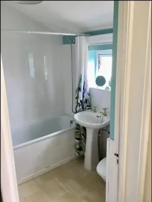Property for Auction in London - 13 Queen Elizabeth Way, Telford, Shropshire