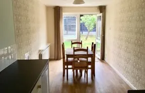 Property for Auction in London - 13 Queen Elizabeth Way, Telford, Shropshire