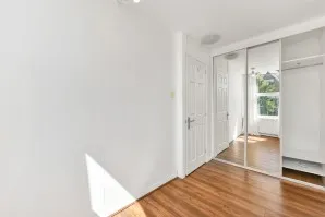 Property for Auction in London - 35B Grove Hill Road, Camberwell, London