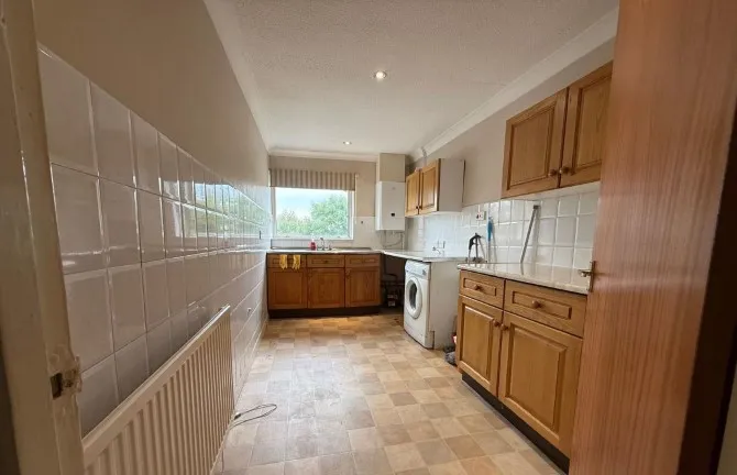 Property for Auction in London - 4 Lodden Close, Bicester, Oxfordshire