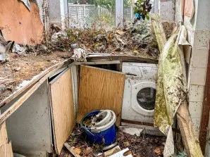 Property for Auction in London - 56 Thomas Road, Clacton-on-Sea, Essex