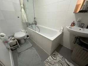 Property for Auction in London - Flat 2 Chandos Parade, Buckingham Road, Edgware, Middlesex