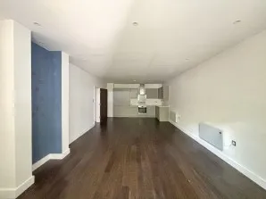 Property cover