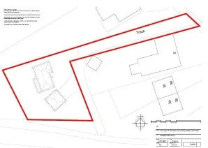 Property cover