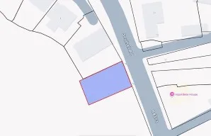 Property for Auction in London - Land at Southall Road, Dawley, Telford, Shropshire