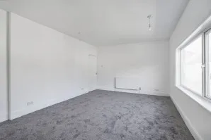 Property for Auction in London - 12 Swan Street, Sileby, Loughborough, Leicestershire