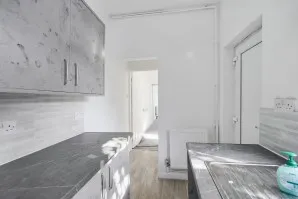 Property for Auction in London - 12 Swan Street, Sileby, Loughborough, Leicestershire