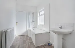 Property for Auction in London - 12 Swan Street, Sileby, Loughborough, Leicestershire