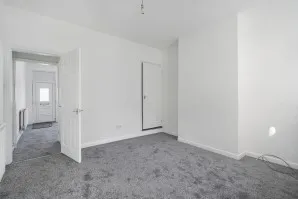 Property for Auction in London - 12 Swan Street, Sileby, Loughborough, Leicestershire
