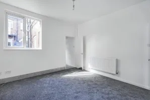 Property for Auction in London - 12 Swan Street, Sileby, Loughborough, Leicestershire