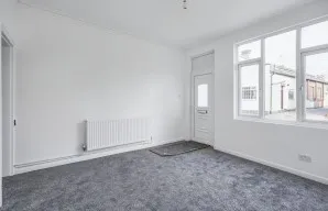 Property for Auction in London - 12 Swan Street, Sileby, Loughborough, Leicestershire
