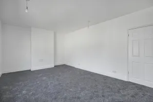 Property for Auction in London - 12 Swan Street, Sileby, Loughborough, Leicestershire
