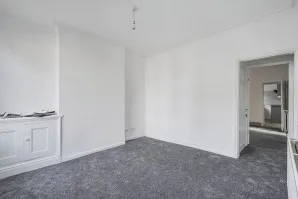 Property for Auction in London - 12 Swan Street, Sileby, Loughborough, Leicestershire