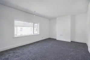 Property for Auction in London - 12 Swan Street, Sileby, Loughborough, Leicestershire