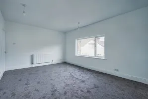 Property for Auction in London - 12 Swan Street, Sileby, Loughborough, Leicestershire