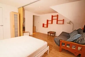 Property cover