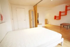 Property for Auction in London - 35C Grove Hill Road, Camberwell, London