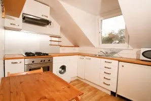 Property for Auction in London - 35C Grove Hill Road, Camberwell, London