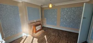 Property for Auction in London - 35 Graveleythorpe Road, Leeds, West Yorkshire