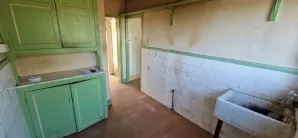 Property for Auction in London - 35 Graveleythorpe Road, Leeds, West Yorkshire