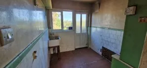 Property for Auction in London - 35 Graveleythorpe Road, Leeds, West Yorkshire