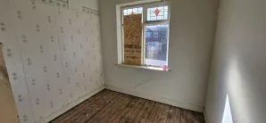 Property for Auction in London - 35 Graveleythorpe Road, Leeds, West Yorkshire