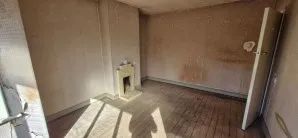 Property for Auction in London - 35 Graveleythorpe Road, Leeds, West Yorkshire