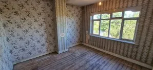 Property for Auction in London - 35 Graveleythorpe Road, Leeds, West Yorkshire