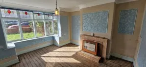 Property for Auction in London - 35 Graveleythorpe Road, Leeds, West Yorkshire