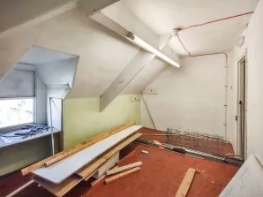 Property for Auction in London - 40 Murray Street, Hartlepool, Cleveland