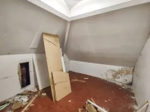 Property for Auction in London - 40 Murray Street, Hartlepool, Cleveland