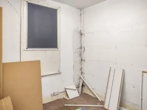 Property for Auction in London - 40 Murray Street, Hartlepool, Cleveland