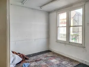 Property for Auction in London - 40 Murray Street, Hartlepool, Cleveland