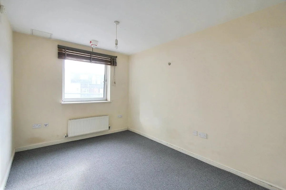 City View, Axon Place, Ilford, Essex, IG1 1NH - Online Auctions