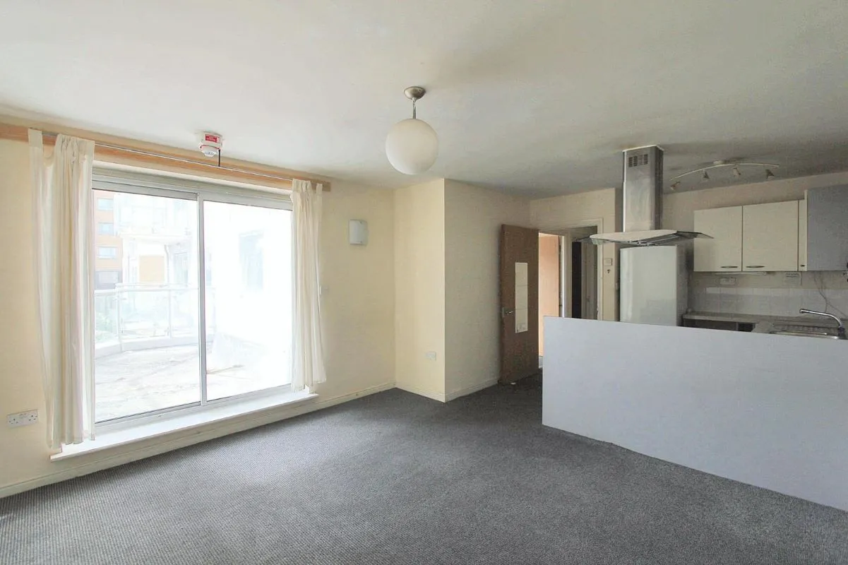 City View, Axon Place, Ilford, Essex, IG1 1NH - Online Auctions