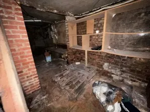 Property for Auction in London - 196 High Street, Barnet, Hertfordshire