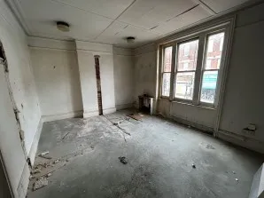 Property for Auction in London - 196 High Street, Barnet, Hertfordshire