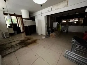 Property for Auction in London - 196 High Street, Barnet, Hertfordshire