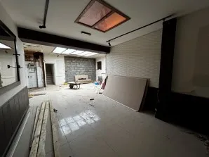 Property for Auction in London - 196 High Street, Barnet, Hertfordshire