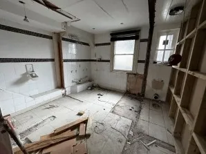 Property for Auction in London - 196 High Street, Barnet, Hertfordshire