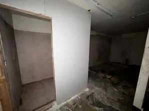 Property for Auction in London - 196 High Street, Barnet, Hertfordshire