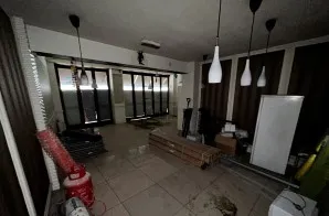 Property for Auction in London - 196 High Street, Barnet, Hertfordshire