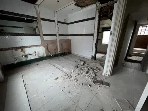 Property for Auction in London - 196 High Street, Barnet, Hertfordshire