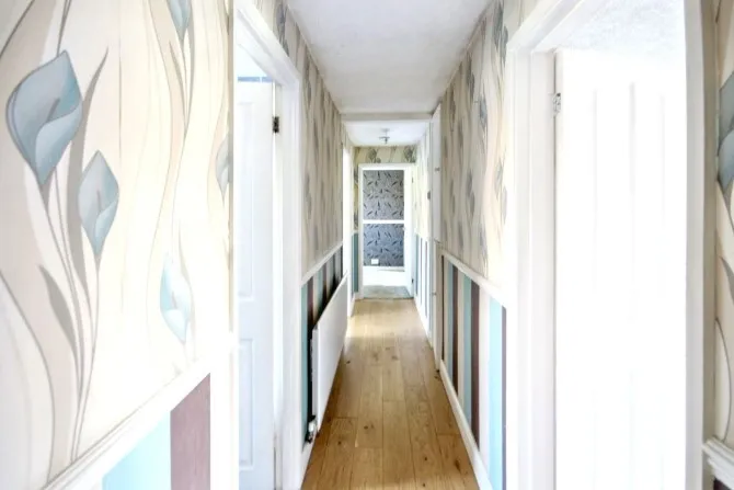 Property for Auction in London - 54 Penn Drive, Denham, Uxbridge, Middlesex