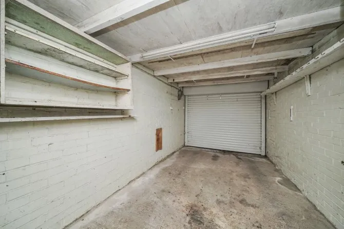 Property for Auction in London - 30 Windermere Crescent, Goring-by-Sea, Worthing, West Sussex