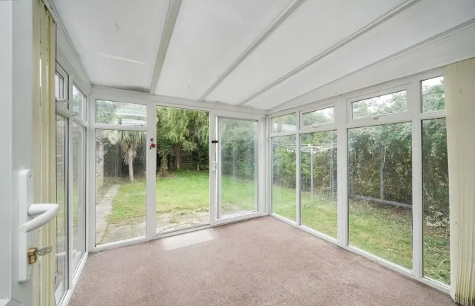 Property for Auction in London - 30 Windermere Crescent, Goring-by-Sea, Worthing, West Sussex