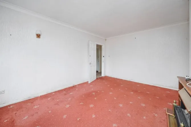 Property for Auction in London - 30 Windermere Crescent, Goring-by-Sea, Worthing, West Sussex