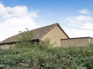 Property for Auction in London - 52 Mildenhall Road, Littleport, Cambridgeshire