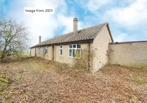 Property for Auction in London - 52 Mildenhall Road, Littleport, Cambridgeshire